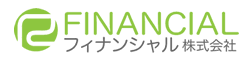 フィナンシャル株式会社 | 北見市の不動産物件売買や賃貸・任意売却・競売のことならお任せください