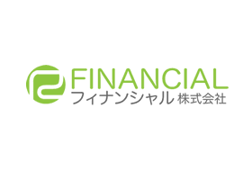 フィナンシャル株式会社 | 北海道北見市 | 不動産コンサルティング・フィナンシャルプランナー