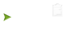 不動産コンサルティング