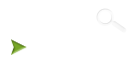 不動産物件無料買取査定