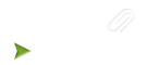 事業概要