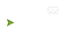 ご相談窓口